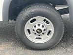 2024 Chevrolet Silverado 2500 Crew Cab SRW 4x2 Monroe Truck Equipment Service Truck for sale #C46693 - photo 14
