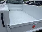 2024 Chevrolet Silverado 2500 Crew Cab SRW 4x2 Monroe Truck Equipment Service Truck for sale #C46693 - photo 18