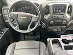 2024 Chevrolet Silverado 2500 Crew Cab SRW 4x2 Monroe Truck Equipment Service Truck for sale #C46693 - photo 19