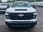 2024 Chevrolet Silverado 2500 Crew Cab SRW 4x2 Monroe Truck Equipment Service Truck for sale #C46693 - photo 3
