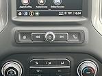 2024 Chevrolet Silverado 2500 Crew Cab SRW 4x2 Monroe Truck Equipment Service Truck for sale #C46693 - photo 22