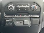 2024 Chevrolet Silverado 2500 Crew Cab SRW 4x2 Monroe Truck Equipment Service Truck for sale #C46693 - photo 23