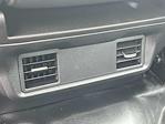 2024 Chevrolet Silverado 2500 Crew Cab SRW 4x2 Monroe Truck Equipment Service Truck for sale #C46693 - photo 24