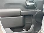 2024 Chevrolet Silverado 2500 Crew Cab SRW 4x2 Monroe Truck Equipment Service Truck for sale #C46693 - photo 25