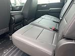 2024 Chevrolet Silverado 2500 Crew Cab SRW 4x2 Monroe Truck Equipment Service Truck for sale #C46693 - photo 26