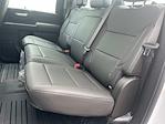 2024 Chevrolet Silverado 2500 Crew Cab SRW 4x2 Monroe Truck Equipment Service Truck for sale #C46693 - photo 27