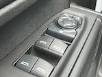 2024 Chevrolet Silverado 2500 Crew Cab SRW 4x2 Monroe Truck Equipment Service Truck for sale #C46693 - photo 29