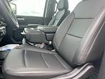 2024 Chevrolet Silverado 2500 Crew Cab SRW 4x2 Monroe Truck Equipment Service Truck for sale #C46693 - photo 30