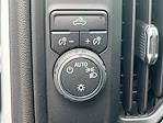 2024 Chevrolet Silverado 2500 Crew Cab SRW 4x2 Monroe Truck Equipment Service Truck for sale #C46693 - photo 31