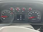 2024 Chevrolet Silverado 2500 Crew Cab SRW 4x2 Monroe Truck Equipment Service Truck for sale #C46693 - photo 32