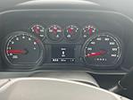 2024 Chevrolet Silverado 2500 Crew Cab SRW 4x2 Monroe Truck Equipment Service Truck for sale #C46693 - photo 33