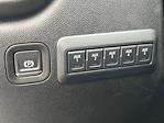 2024 Chevrolet Silverado 2500 Crew Cab SRW 4x2 Monroe Truck Equipment Service Truck for sale #C46693 - photo 34