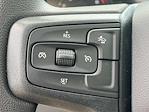 2024 Chevrolet Silverado 2500 Crew Cab SRW 4x2 Monroe Truck Equipment Service Truck for sale #C46693 - photo 35
