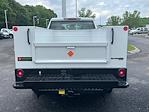 2024 Chevrolet Silverado 2500 Crew Cab SRW 4x2 Monroe Truck Equipment Service Truck for sale #C46693 - photo 7