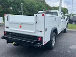 2024 Chevrolet Silverado 2500 Crew Cab SRW 4x2 Monroe Truck Equipment Service Truck for sale #C46693 - photo 2