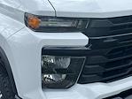 2024 Chevrolet Silverado 2500 Crew Cab SRW 4x2 Monroe Truck Equipment Service Truck for sale #C46693 - photo 9