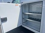 2024 Chevrolet Express 3500 Regular Cab RWD Knapheide Service Utility Van for sale #C46696 - photo 10