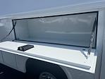 2024 Chevrolet Express 3500 Regular Cab RWD Knapheide Service Utility Van for sale #C46696 - photo 12