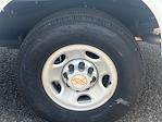 2024 Chevrolet Express 3500 Regular Cab RWD Knapheide Service Utility Van for sale #C46696 - photo 13