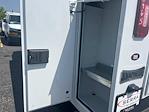 2024 Chevrolet Express 3500 Regular Cab RWD Knapheide Service Utility Van for sale #C46696 - photo 14