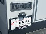 2024 Chevrolet Express 3500 Regular Cab RWD Knapheide Service Utility Van for sale #C46696 - photo 15