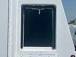 2024 Chevrolet Express 3500 Regular Cab RWD Knapheide Service Utility Van for sale #C46696 - photo 18