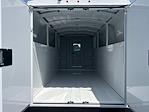 2024 Chevrolet Express 3500 Regular Cab RWD Knapheide Service Utility Van for sale #C46696 - photo 19