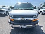 2024 Chevrolet Express 3500 Regular Cab RWD Knapheide Service Utility Van for sale #C46696 - photo 3