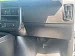 2024 Chevrolet Express 3500 Regular Cab RWD Knapheide Service Utility Van for sale #C46696 - photo 23