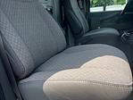 2024 Chevrolet Express 3500 Regular Cab RWD Knapheide Service Utility Van for sale #C46696 - photo 24