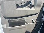 2024 Chevrolet Express 3500 Regular Cab RWD Knapheide Service Utility Van for sale #C46696 - photo 25
