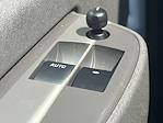 2024 Chevrolet Express 3500 Regular Cab RWD Knapheide Service Utility Van for sale #C46696 - photo 26