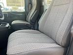 2024 Chevrolet Express 3500 Regular Cab RWD Knapheide Service Utility Van for sale #C46696 - photo 27