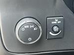 2024 Chevrolet Express 3500 Regular Cab RWD Knapheide Service Utility Van for sale #C46696 - photo 28