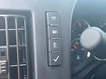 2024 Chevrolet Express 3500 Regular Cab RWD Knapheide Service Utility Van for sale #C46696 - photo 29