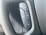 2024 Chevrolet Express 3500 Regular Cab RWD Knapheide Service Utility Van for sale #C46696 - photo 30