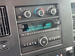 2024 Chevrolet Express 3500 Regular Cab RWD Knapheide Service Utility Van for sale #C46696 - photo 31