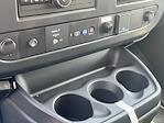2024 Chevrolet Express 3500 Regular Cab RWD Knapheide Service Utility Van for sale #C46696 - photo 32