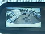 2024 Chevrolet Express 3500 Regular Cab RWD Knapheide Service Utility Van for sale #C46696 - photo 33