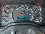 2024 Chevrolet Express 3500 Regular Cab RWD Knapheide Service Utility Van for sale #C46696 - photo 34