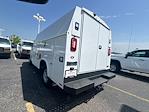 2024 Chevrolet Express 3500 Regular Cab RWD Knapheide Service Utility Van for sale #C46696 - photo 6