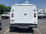 2024 Chevrolet Express 3500 Regular Cab RWD Knapheide Service Utility Van for sale #C46696 - photo 7
