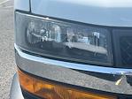 2024 Chevrolet Express 3500 Regular Cab RWD Knapheide Service Utility Van for sale #C46696 - photo 9