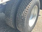 New 2024 Chevrolet Express 3500 16' Morgan Truck Body Box Van for sale #C46697 - photo 10