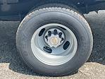 New 2024 Chevrolet Express 3500 16' Morgan Truck Body Box Van for sale #C46697 - photo 11