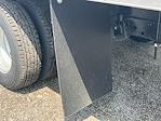 New 2024 Chevrolet Express 3500 16' Morgan Truck Body Box Van for sale #C46697 - photo 12