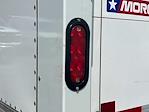 New 2024 Chevrolet Express 3500 16' Morgan Truck Body Box Van for sale #C46697 - photo 13