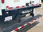 New 2024 Chevrolet Express 3500 16' Morgan Truck Body Box Van for sale #C46697 - photo 14