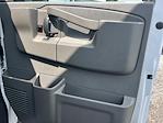 New 2024 Chevrolet Express 3500 16' Morgan Truck Body Box Van for sale #C46697 - photo 15