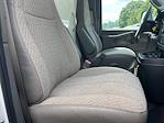 New 2024 Chevrolet Express 3500 16' Morgan Truck Body Box Van for sale #C46697 - photo 17